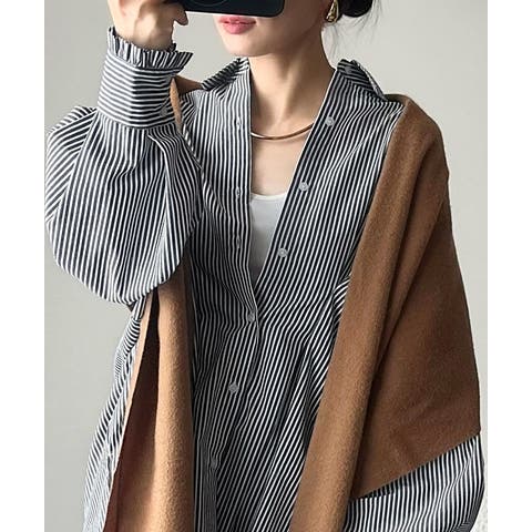 Classical Elf  | WZ000006594