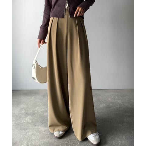 Classical Elf  | WZ000006876