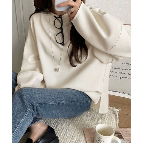 Classical Elf  | WZ000007000