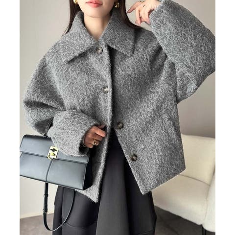 Classical Elf  | WZ000006495