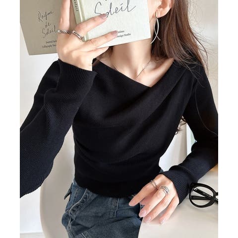 Classical Elf  | WZ000005656