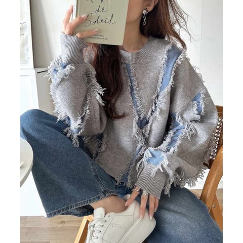 Classical Elf  | WZ000006407