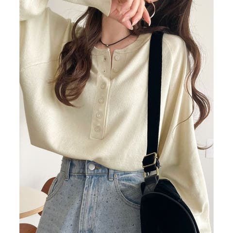 Classical Elf  | WZ000006403