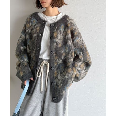 Classical Elf  | WZ000006533