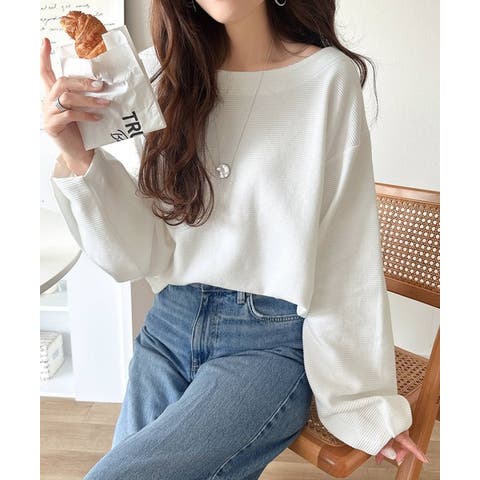 Classical Elf  | WZ000006461