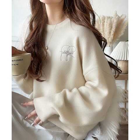 Classical Elf  | WZ000006535