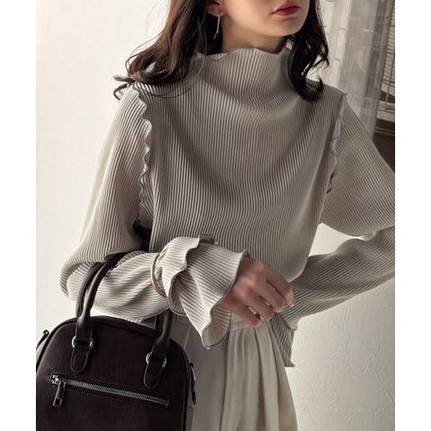 Classical Elf  | WZ000006821