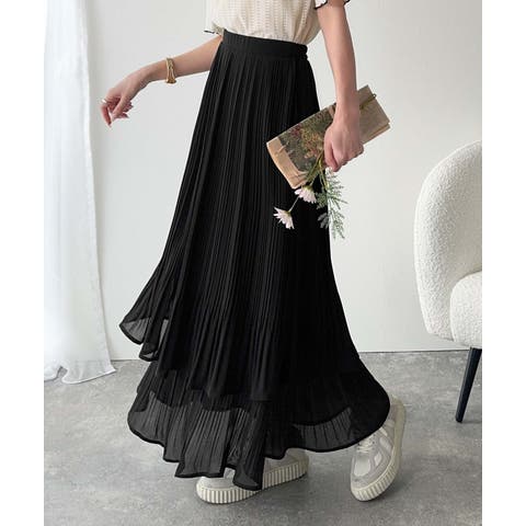 Classical Elf  | WZ000006625