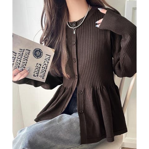 Classical Elf  | WZ000006789