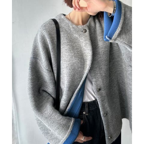 Classical Elf  | WZ000006489