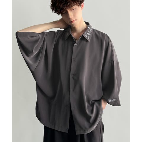 Classical Elf Men | WZ000006230