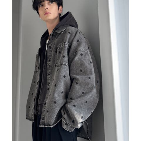 Classical Elf Men | WZ000007184