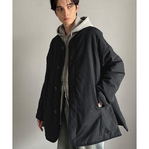 Classical Elf Men | WZ000006634