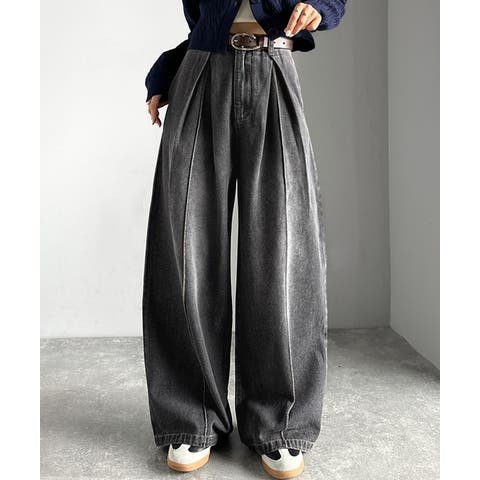 Classical Elf  | WZ000006918