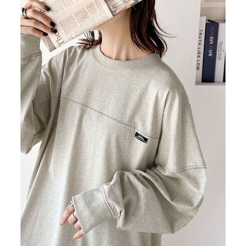 Classical Elf  | WZ000004944