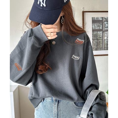 Classical Elf  | WZ000005599