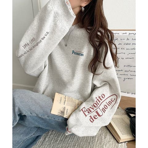 Classical Elf  | WZ000006919