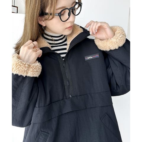 JaVa | Classical Elf  | WZ000004710