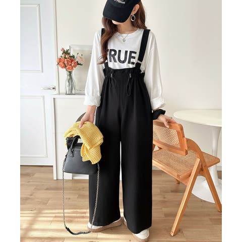 Classical Elf  | WZ000007025