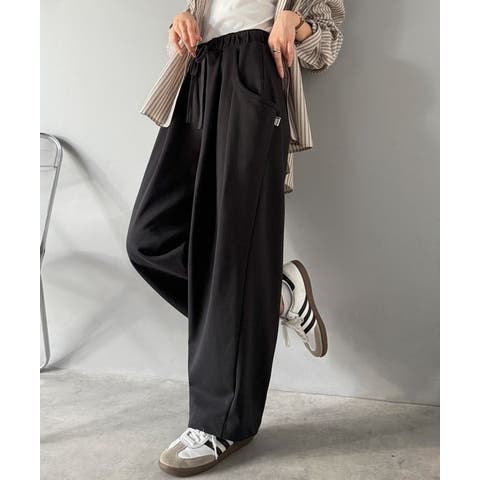 Classical Elf  | WZ000006976