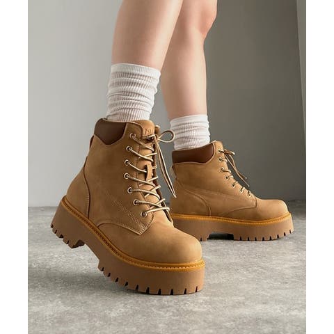 Classical Elf  | WZ000006861