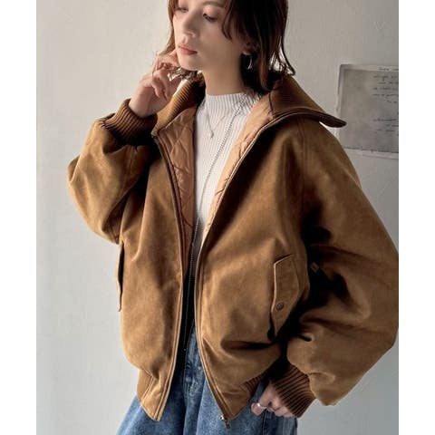 Classical Elf  | WZ000006515