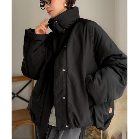 Classical Elf  | WZ000006500