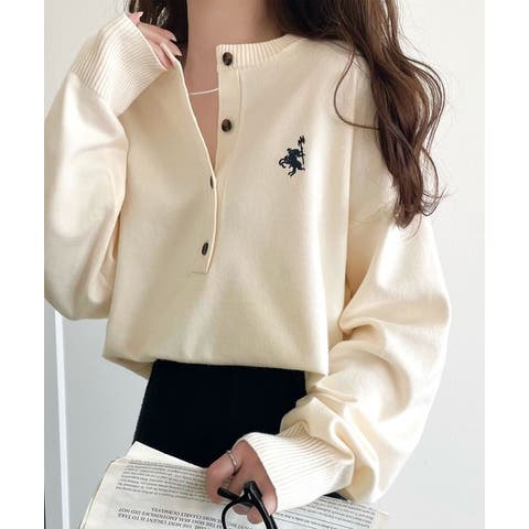 Classical Elf  | WZ000006838