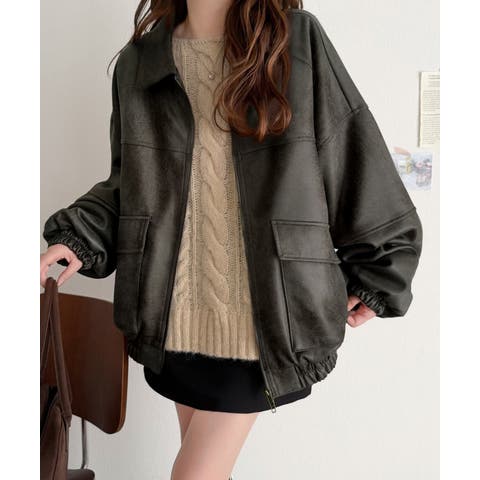 Classical Elf  | WZ000006542