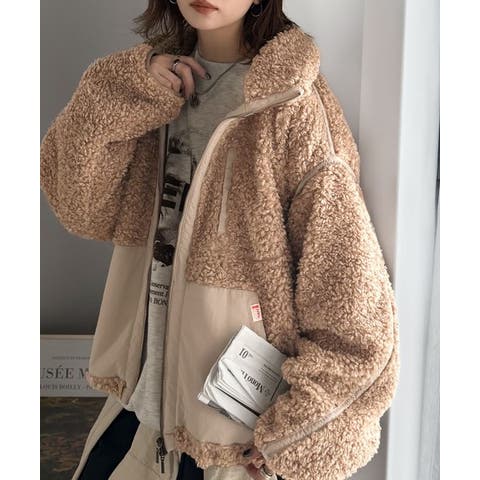 Classical Elf  | WZ000006478