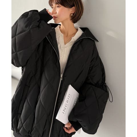 Classical Elf  | WZ000006565