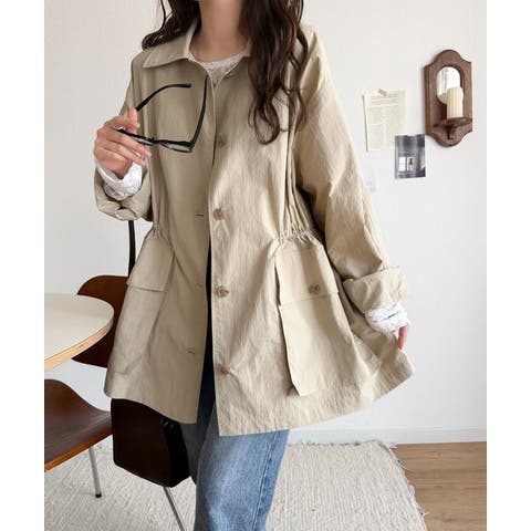 Classical Elf  | WZ000006988