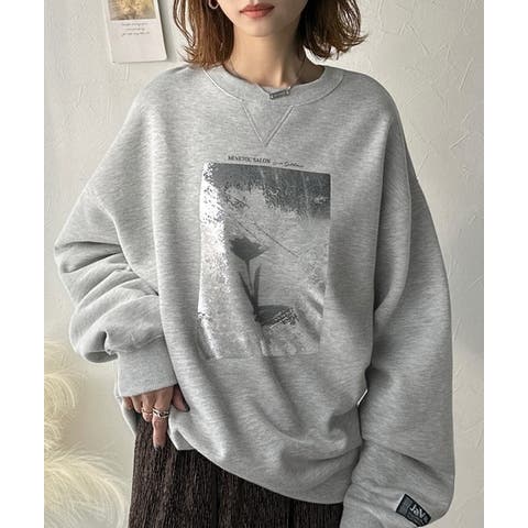 Classical Elf  | WZ000006911