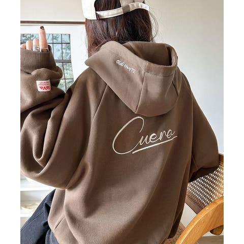 Classical Elf  | WZ000006966