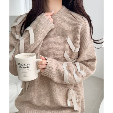 Classical Elf  | WZ000006581