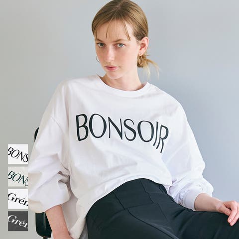 Ｔシャツ （レディース）のアイテム - ファッション通販SHOPLIST