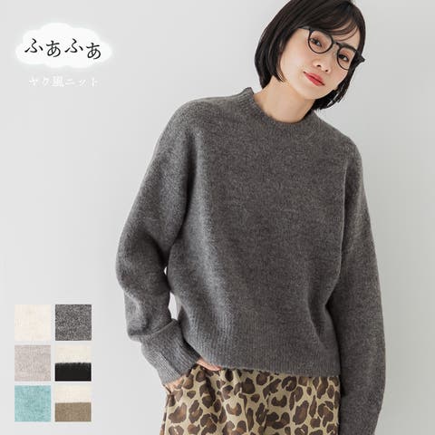 coca | PA000016248
