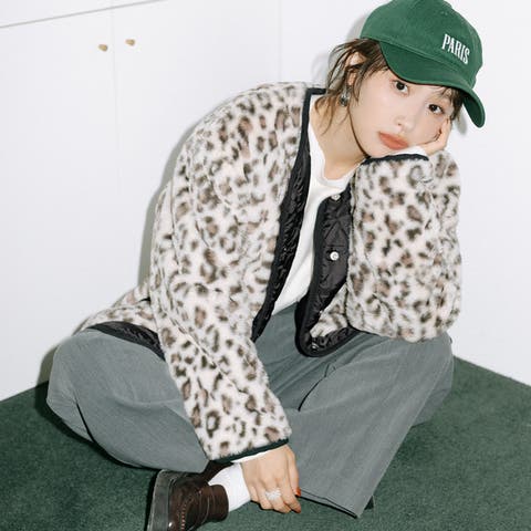 coca | PA000013536