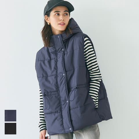 BRIEFING GOLF セール20%OFF 日本正規品 ブリーフィング ゴルフ