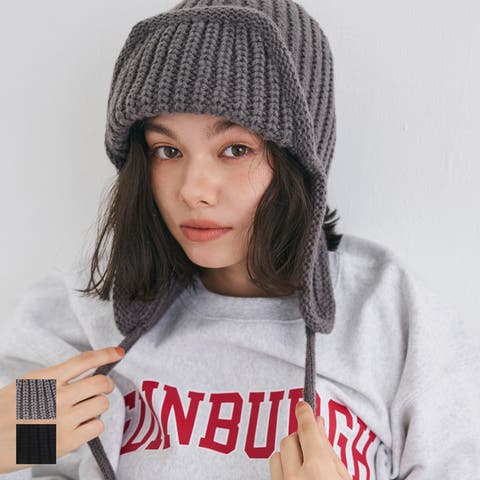 coca | PA000016374