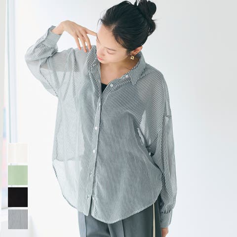 coca | PA000017191