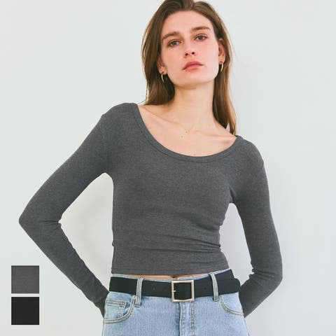 coca | PA000016931