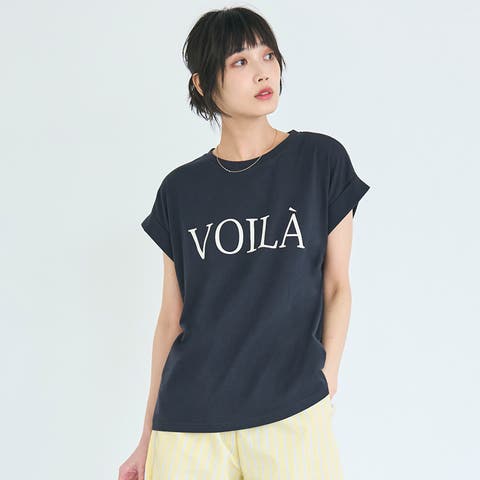 coca | PA000018336