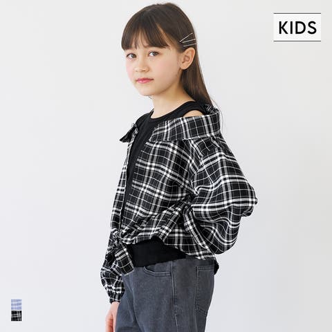 coca | PA000017921