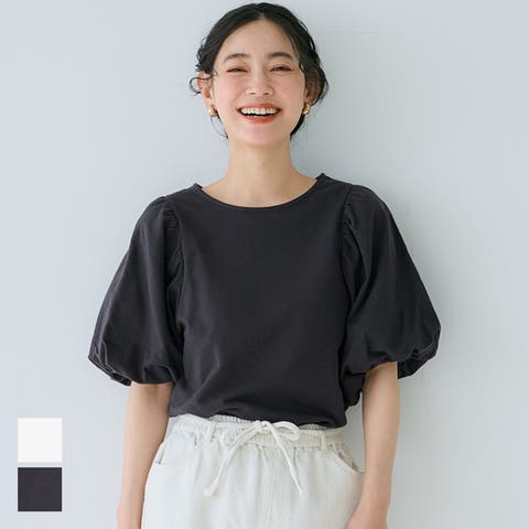 coca | PA000015740