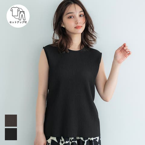 coca | PA000017260