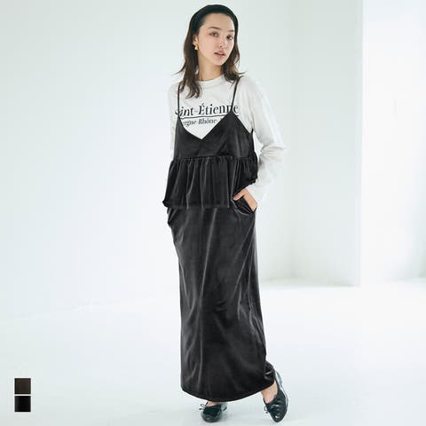 coca | PA000017544