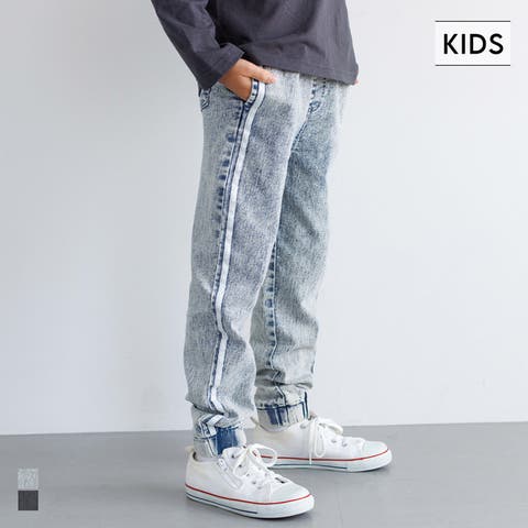 coca | PA000017548