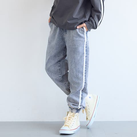 coca | PA000017548