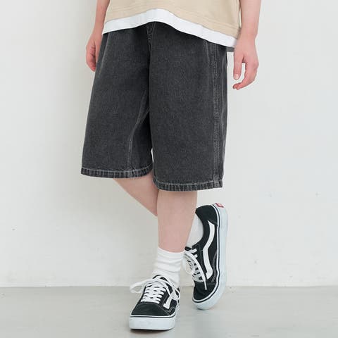 coca | PA000018279
